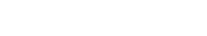 BIM Connected - Master Brand_Logo - White